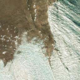 Satellite imagery of Nevado Olivares, CL