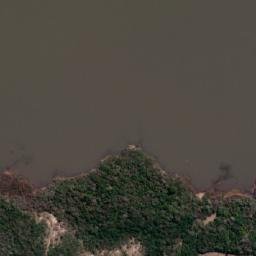 Satellite imagery of Boya 1, AR