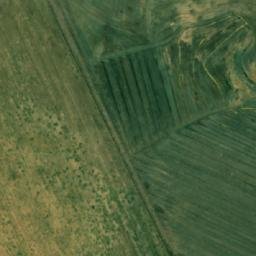 Satellite imagery of GROOTVLEI, ZA