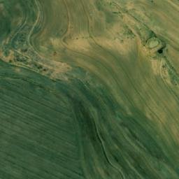 Satellite imagery of GROOTVLEI, ZA