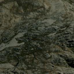 Satellite imagery of WINTERHOEK, ZA