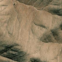 Satellite imagery of Wingoone Hill, AU