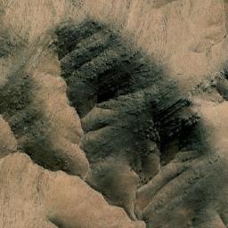 Satellite imagery of Wingoone Hill, AU