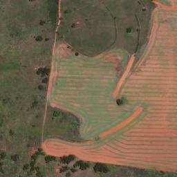 Satellite imagery of Carlachy, AU