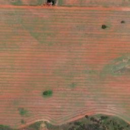 Satellite imagery of Carlachy, AU