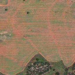 Satellite imagery of Carlachy, AU