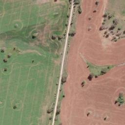 Satellite imagery of Plowman, AU
