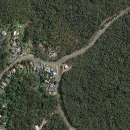 Satellite imagery of Dora, AU