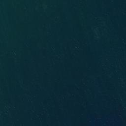 Satellite imagery of Frenchmans Rock, AU