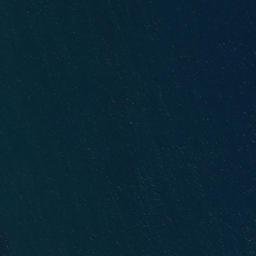 Satellite imagery of Frenchmans Rock, AU