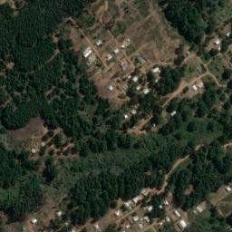 Satellite imagery of Los Lobos, CL