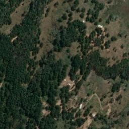 Satellite imagery of Los Lobos, CL