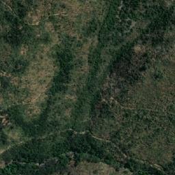 Satellite imagery of Piedras Blancas, CL