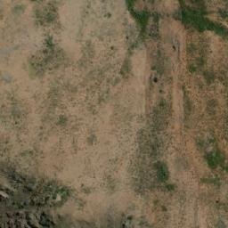 Satellite imagery of Cerro Puente de Piedra, CL