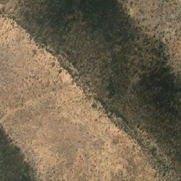 Satellite imagery of Cerro Divisadero de Céspedes, CL