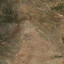 Satellite imagery of Las Cruces, CL