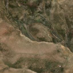 Satellite imagery of Las Cruces, CL