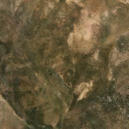 Satellite imagery of Las Cruces, CL