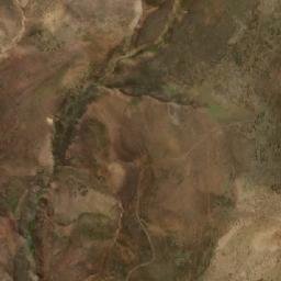 Satellite imagery of Morro del Cencerro, CL