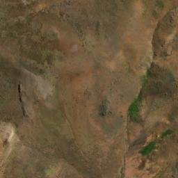 Satellite imagery of Morro del Cencerro, CL