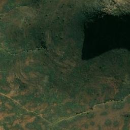 Satellite imagery of TOVERKOP, ZA