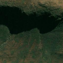 Satellite imagery of TOVERKOP, ZA