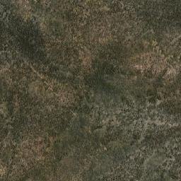 Satellite imagery of Swallow Rock, AU