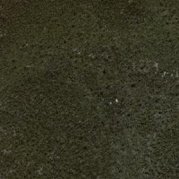 Satellite imagery of The Cups, AU