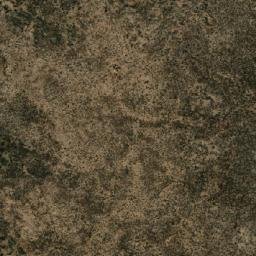 Satellite imagery of Chugarlunginya Rock, AU