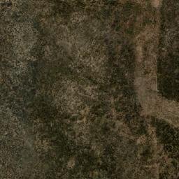 Satellite imagery of Chugarlunginya Rock, AU