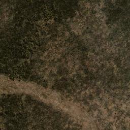Satellite imagery of Chugarlunginya Rock, AU