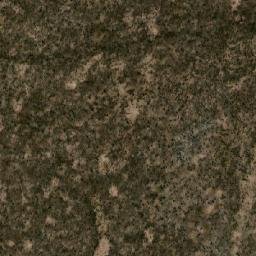 Satellite imagery of Heinsman Rock, AU