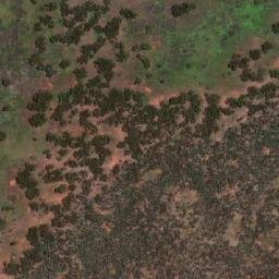 Satellite imagery of Carlachy, AU