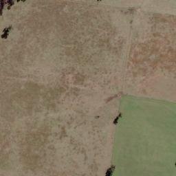 Satellite imagery of Garra Public School, AU