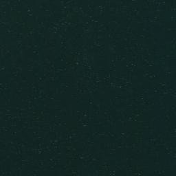 Satellite imagery of Point Morisset, AU
