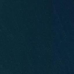 Satellite imagery of Stinky Point, AU