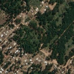 Satellite imagery of Los Lobos, CL