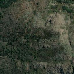 Satellite imagery of Piedras Blancas, CL