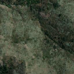 Satellite imagery of Piedras Blancas, CL