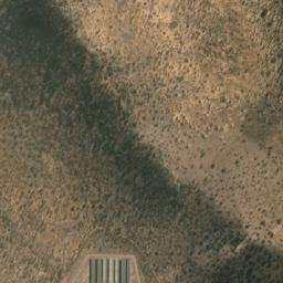 Satellite imagery of Cerro Divisadero de Céspedes, CL