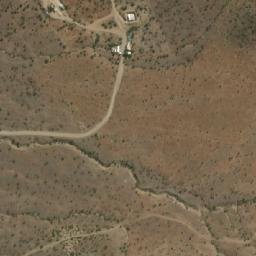 Satellite imagery of La Mula, CL