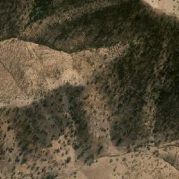 Satellite imagery of El Talhuenal, CL