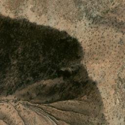 Satellite imagery of El Talhuenal, CL