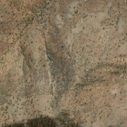 Satellite imagery of El Talhuenal, CL