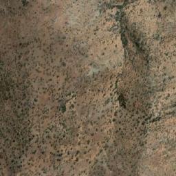 Satellite imagery of Cerro Pequén Quillay, CL