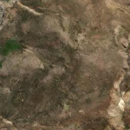 Satellite imagery of Morro del Cencerro, CL