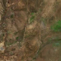 Satellite imagery of Morro del Cencerro, CL