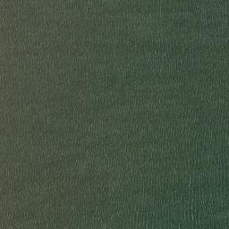 Satellite imagery of Boya T7A, AR