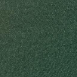 Satellite imagery of Boya T7A, AR