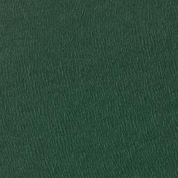 Satellite imagery of Boya T7A, AR